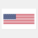 Recherche de graphiques étoiles autocollants Patriotique