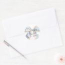Recherche de fête de naissance autocollants Pour elle