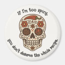 Recherche de soyez des attitudes magnets Pour elle