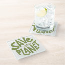 Recherche de planets dessous de verres Pour tous