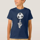 Recherche de humor enfant tshirts Cool