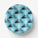 Recherche de cuisine bols Vintage