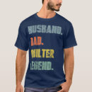 Recherche de maison de séjour vêtements Repas