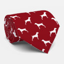 Recherche de court cravates Pointeur