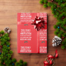 Recherche de grossier papier cadeau Noël