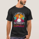 Recherche de amélie tshirts Chose