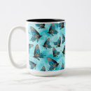 Recherche de épaisse tasses Insecte