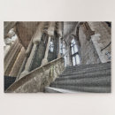 Recherche de escalier puzzles Espagne