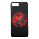 Recherche de arts martiaux iphone coques Dragon