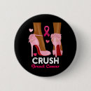 Recherche de octobre rose badges Poitrine