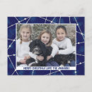 Recherche de constellations vœux cartes Pour eux