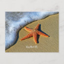 Recherche de key west floride cartes postales Plage
