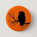 Recherche de effrayants badges Noir