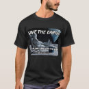 Recherche de sauvez la terre tshirts Pour tous