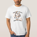 Recherche de mâle alpha tshirts Lune
