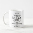 Recherche de webs tasses Moderne