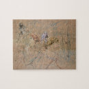 Recherche de toulouse lautrec puzzles 1864 1901