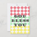 Recherche de salutation faite sur commande vœux cartes Famille