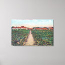 Recherche de asti posters États