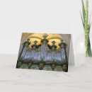 Recherche de la provence vœux cartes Orgue