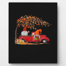 Recherche de tomber plaques Automne