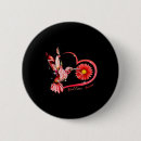 Recherche de colibri badges Cancer