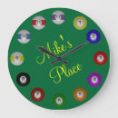 Recherche de pool table art Billiards