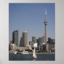 Recherche de ontario posters Bateau