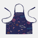 Recherche de navire tabliers Vaisseau spatial