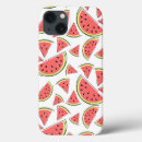 Recherche de rétro ipad coques Élégant