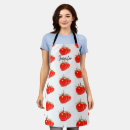 Recherche de tomates tabliers Blanc