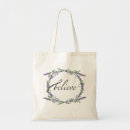 Recherche de believe sacs Croire