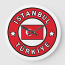 Recherche de istanbul horloges Pour tous