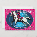 Recherche de horse racing invitations Équestre