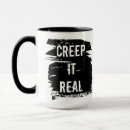 Recherche de real tasses Typographie