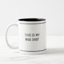 Recherche de prisoners tasses Drôle