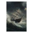 Recherche de voiles posters Littoral