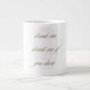 Recherche de if tasses Pour tous