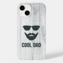 Recherche de changement iphone coques Pour lui