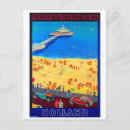 Recherche de scheveningen Vintage