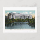 Recherche de musée des beaux arts cartes postales Massachusetts