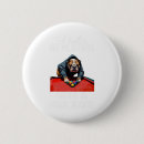 Recherche de billards badges Piscine