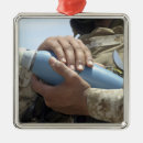 Recherche de berceau ornements Transport