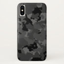 Recherche de top secret iphone coques Motif