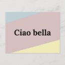 Recherche de langue cartes postales Lettres