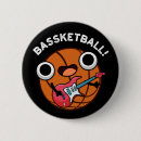 Recherche de guitare basse badges Pour tous