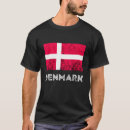 Recherche de danke Drapeau