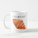 Recherche de délicieux tasses Gâteau