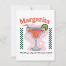 Recherche de tequila boisson cartes postales Drôle