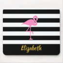 Recherche de oiseau noir tapis souris Tropical